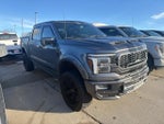 2024 F-150 Thumbnail 1