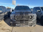 2024 F-150 Thumbnail 2