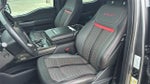 2024 F-150 Thumbnail 11