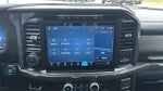 2024 F-150 Thumbnail 13