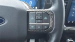 2024 F-150 Thumbnail 16