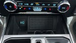 2024 F-150 Thumbnail 19