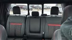 2024 F-150 Thumbnail 23
