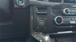 2024 F-150 Thumbnail 25