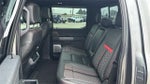 2024 F-150 Thumbnail 27
