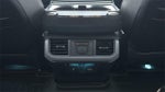 2024 F-150 Thumbnail 29