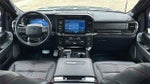 2024 F-150 Thumbnail 30