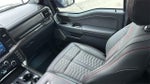 2024 F-150 Thumbnail 31