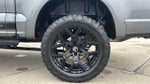 2024 F-150 Thumbnail 34