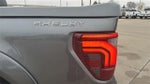 2024 F-150 Thumbnail 35