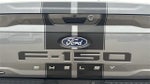 2024 F-150 Thumbnail 36