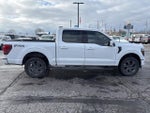 2024 F-150 Thumbnail 6