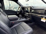2024 F-150 Thumbnail 10