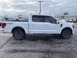 2024 F-150 Thumbnail 6