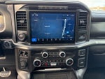 2024 F-150 Thumbnail 15