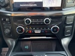 2024 F-150 Thumbnail 26