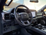 2024 F-150 Thumbnail 16
