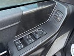 2024 F-150 Thumbnail 18