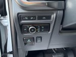 2024 F-150 Thumbnail 19