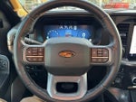 2024 F-150 Thumbnail 20