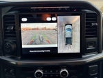2024 F-150 Thumbnail 25