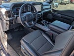 2024 F-150 Thumbnail 9