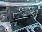 2024 F-150 Thumbnail 12