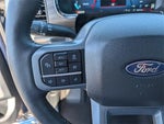 2024 F-150 Thumbnail 15