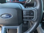 2024 F-150 Thumbnail 16