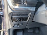 2024 F-150 Thumbnail 18