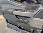 2024 F-150 Thumbnail 19