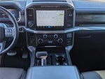 2024 F-150 Thumbnail 22