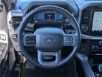 2024 F-150 Thumbnail 23