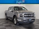 2024 F-150 Thumbnail 5