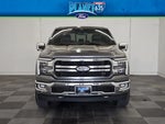 2024 F-150 Thumbnail 6