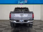 2024 F-150 Thumbnail 9