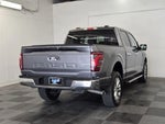2024 F-150 Thumbnail 10