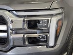 2024 F-150 Thumbnail 11