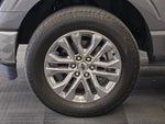 2024 F-150 Thumbnail 13