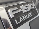 2024 F-150 Thumbnail 14