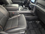 2024 F-150 Thumbnail 16