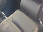 2024 F-150 Thumbnail 18