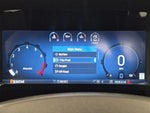 2024 F-150 Thumbnail 19