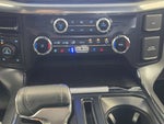 2024 F-150 Thumbnail 23