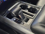 2024 F-150 Thumbnail 24