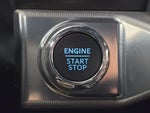 2024 F-150 Thumbnail 26