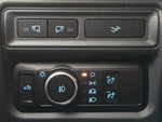 2024 F-150 Thumbnail 27