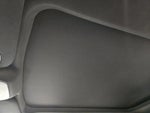 2024 F-150 Thumbnail 31