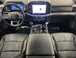 2024 F-150 Thumbnail 32