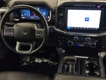 2024 F-150 Thumbnail 33